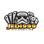 Jedi999 เว็บพนันออนไลน์ฝาก-ถอนออโต้ระบบเสถียร 2025